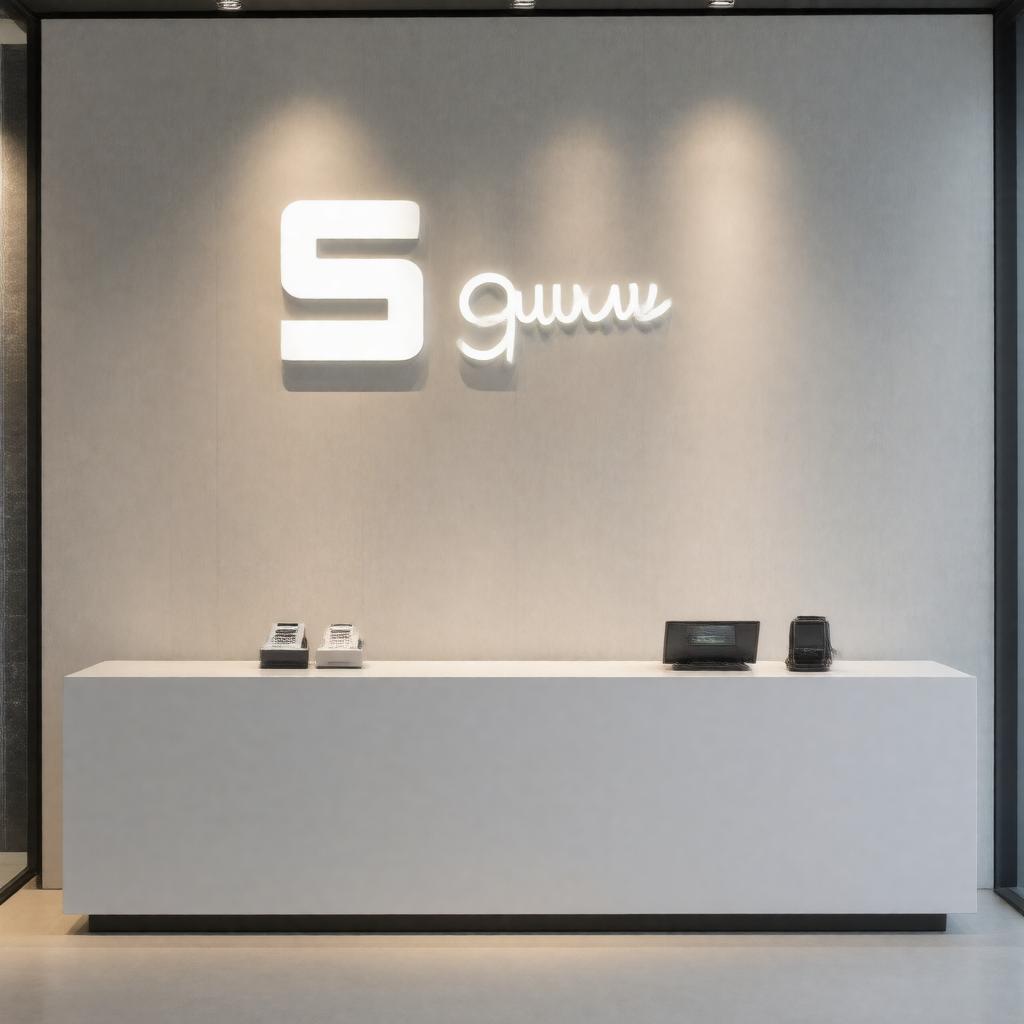 Square, Inc.